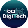 OCI DigiTech
